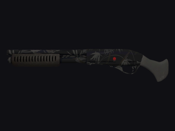 skin preview seed 930