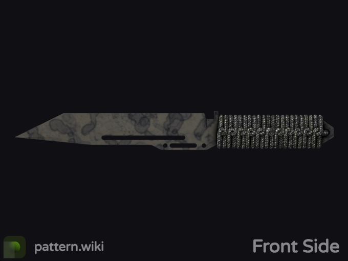 skin preview seed 986