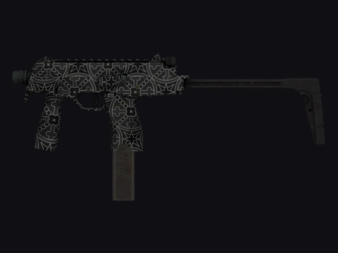 skin preview seed 406