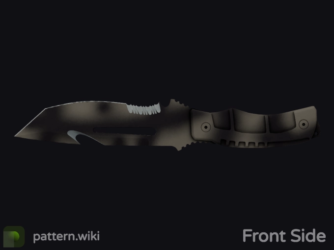 skin preview seed 980