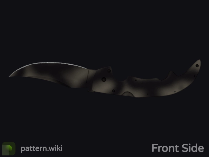 skin preview seed 931