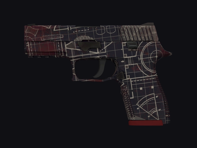 skin preview seed 890