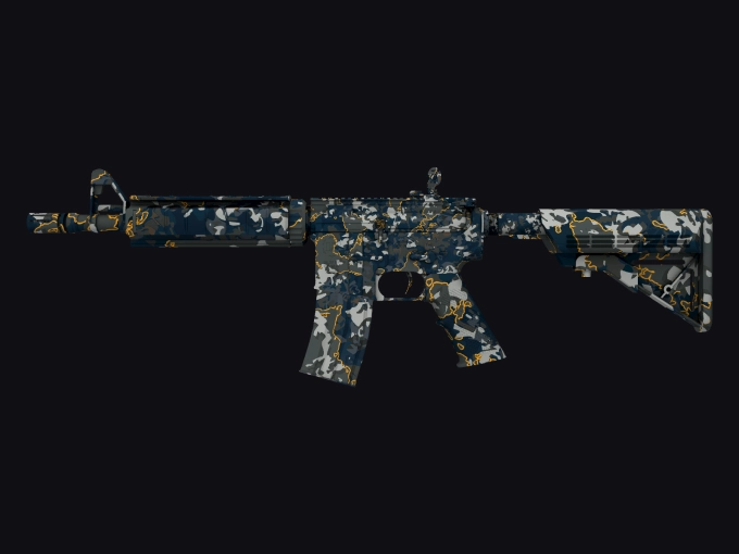 skin preview seed 112