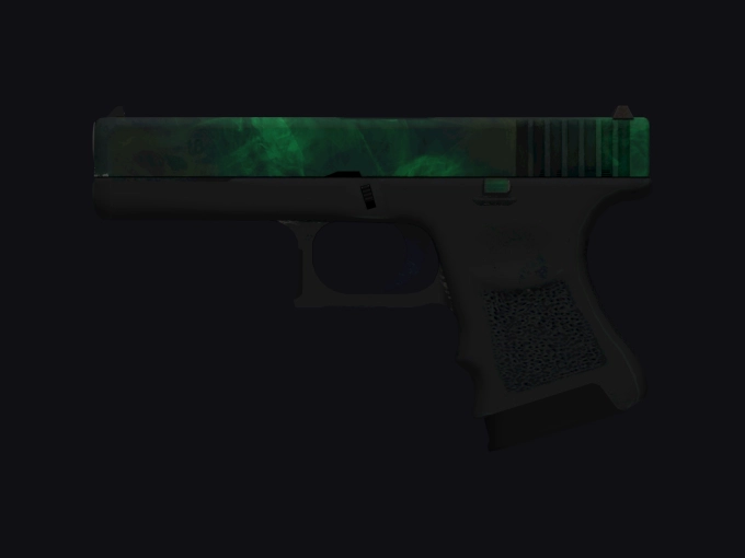 skin preview seed 307