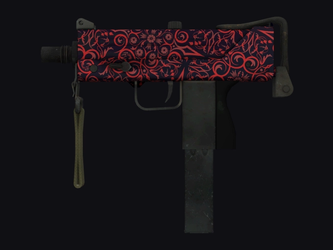 skin preview seed 982