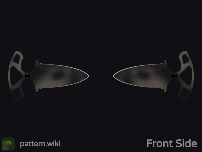 skin preview seed 119