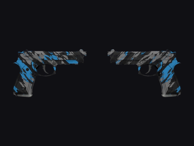 skin preview seed 182