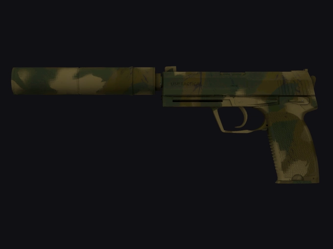 skin preview seed 995