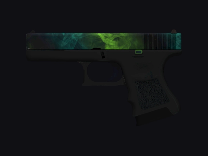 skin preview seed 964