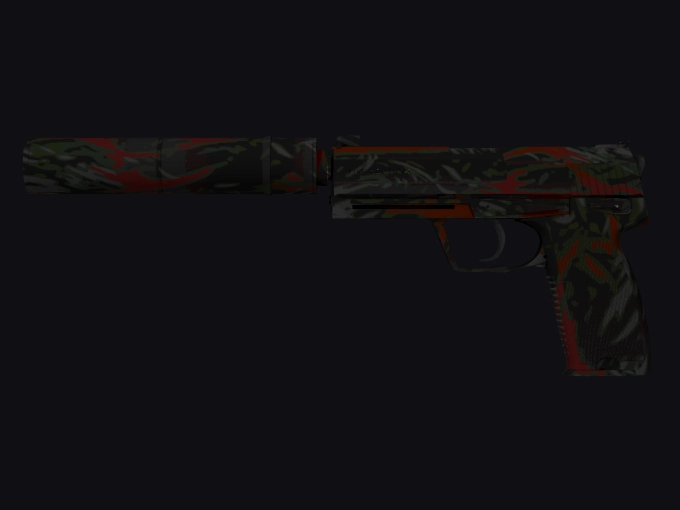 skin preview seed 991