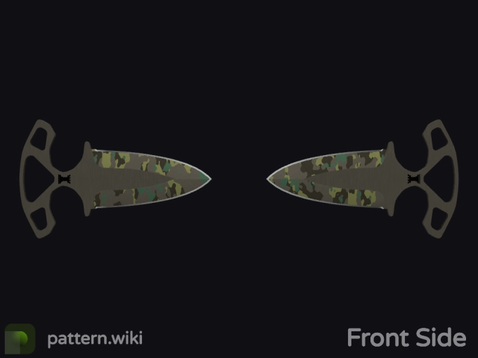 skin preview seed 312