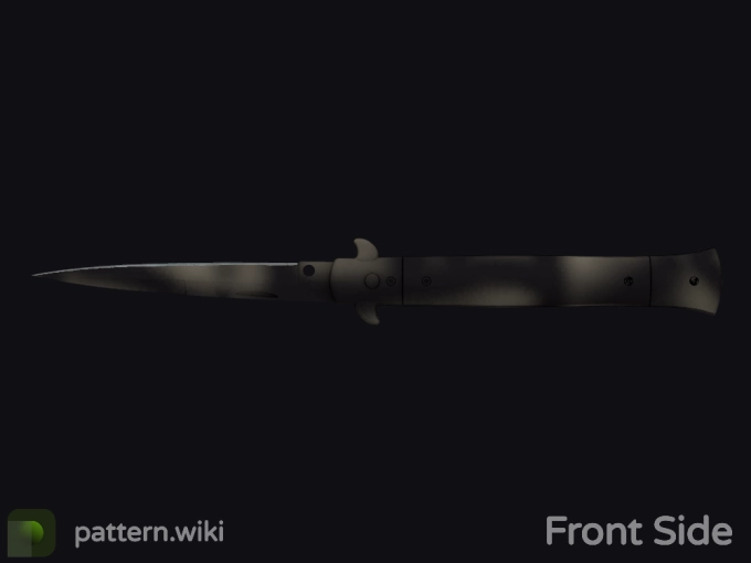 skin preview seed 916