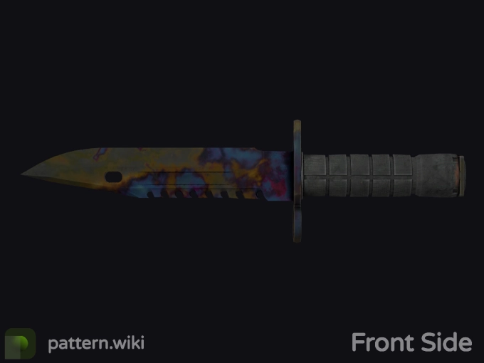 skin preview seed 935