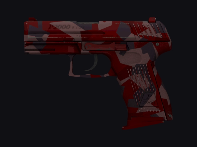 skin preview seed 321