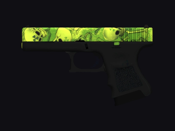 skin preview seed 875