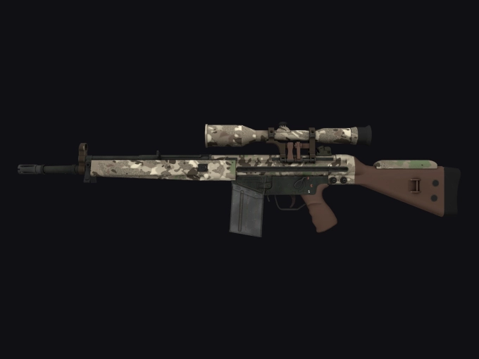 skin preview seed 975