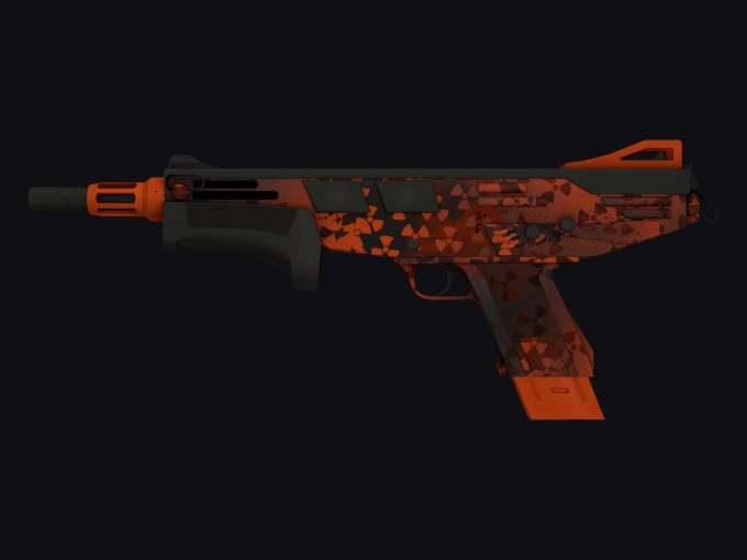 skin preview seed 983