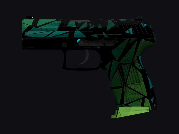 skin preview seed 330