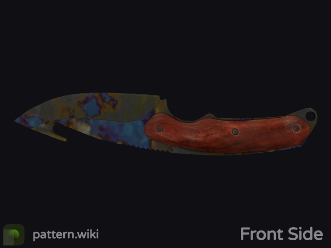 skin preview seed 358