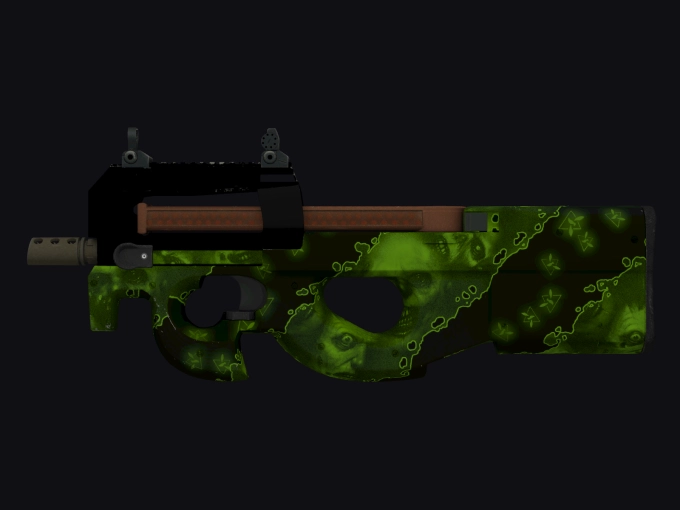 skin preview seed 270