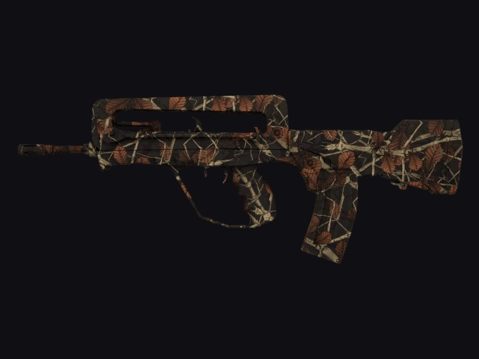 skin preview seed 918