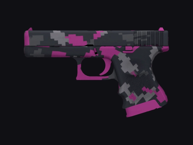 skin preview seed 972