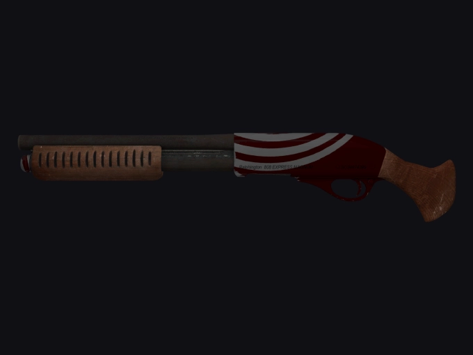 skin preview seed 954