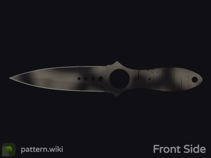 skin preview seed 382