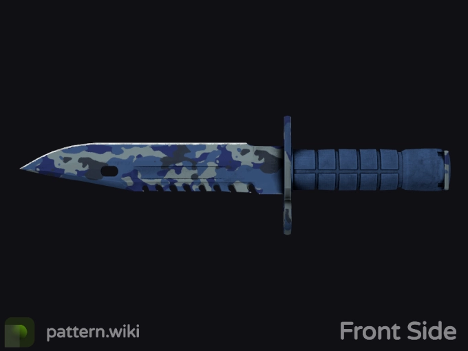 skin preview seed 252