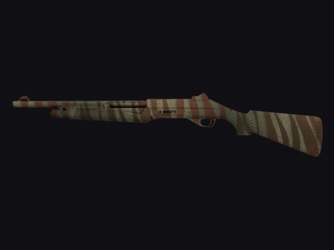 skin preview seed 258