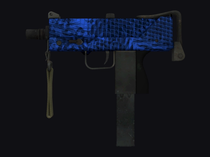 skin preview seed 90