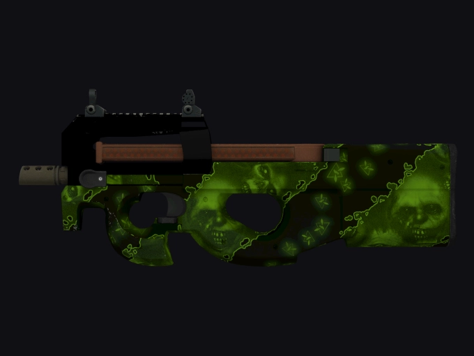 skin preview seed 38