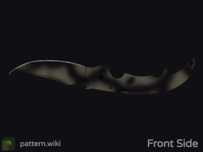 skin preview seed 336