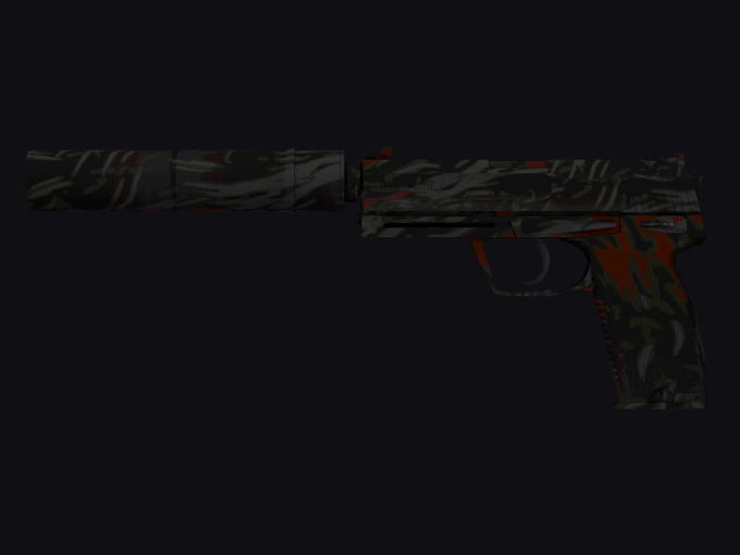 skin preview seed 976