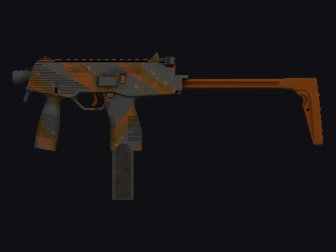 skin preview seed 98