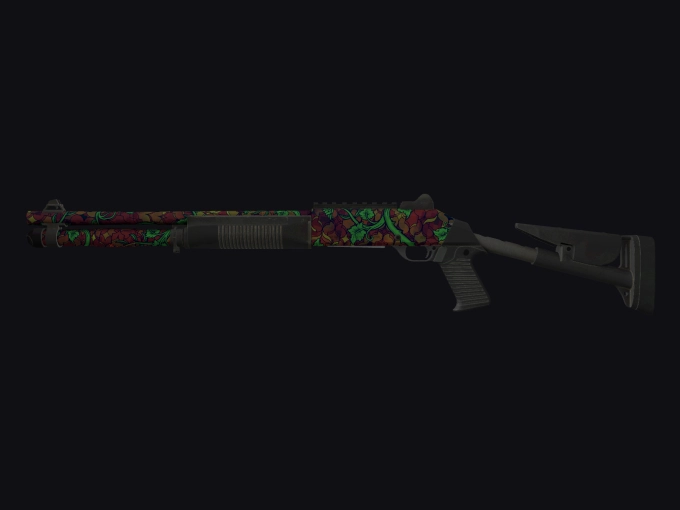 skin preview seed 305