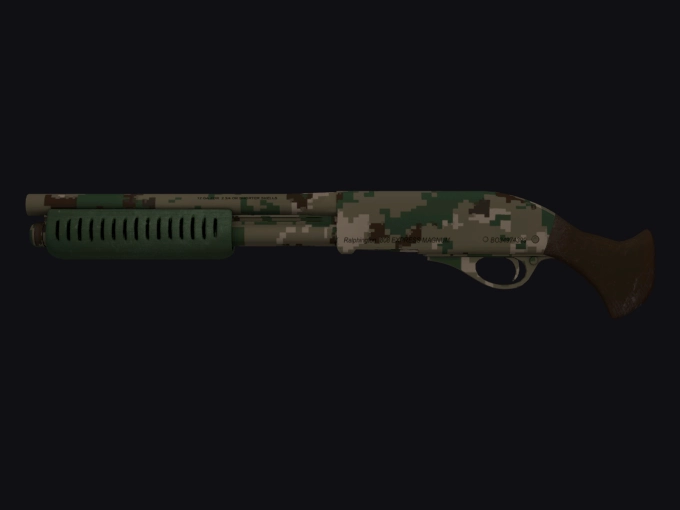 skin preview seed 331