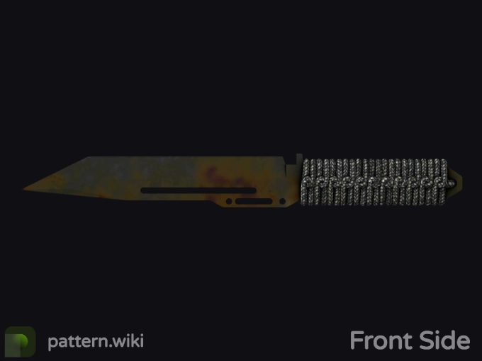 skin preview seed 233