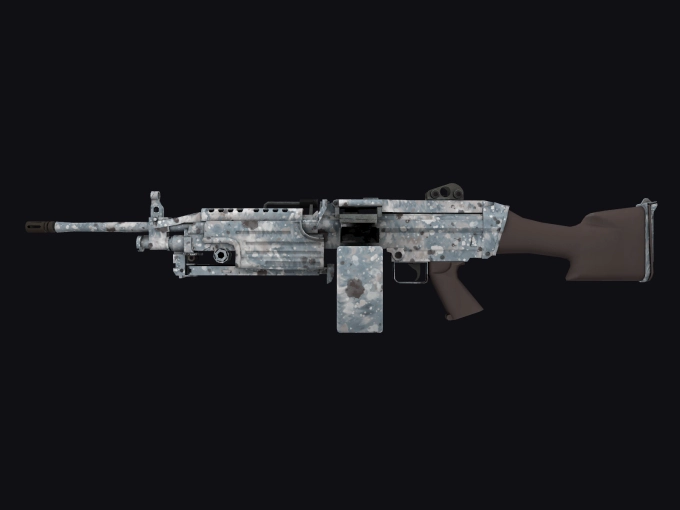 skin preview seed 290