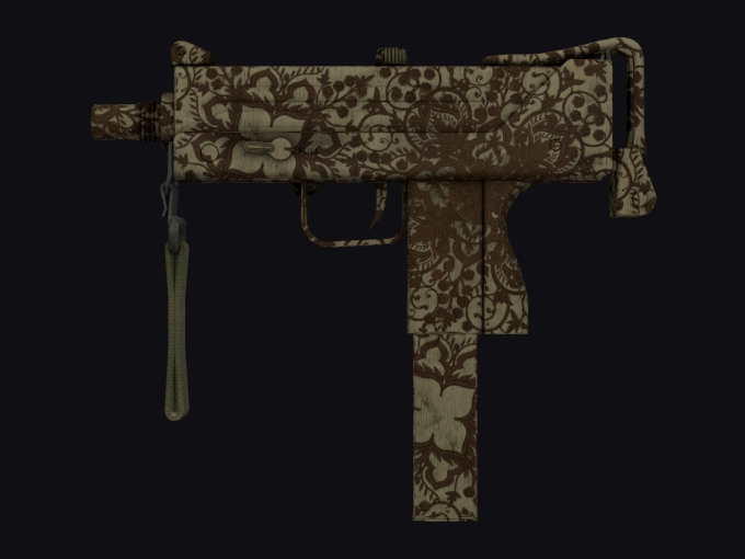 skin preview seed 959