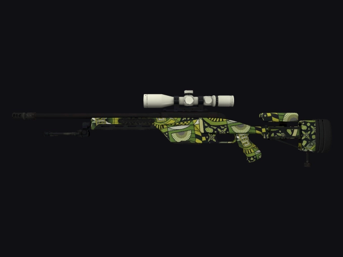 skin preview seed 944