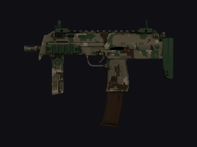 skin preview seed 963