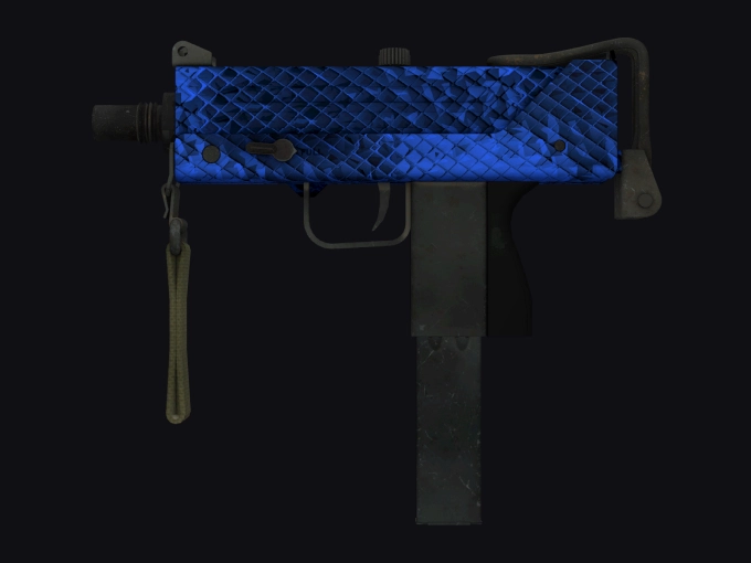 skin preview seed 987