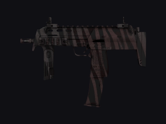 skin preview seed 928