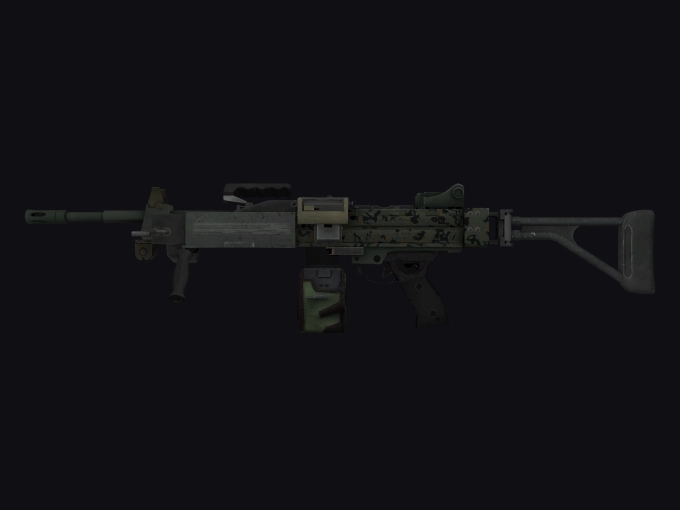 skin preview seed 95