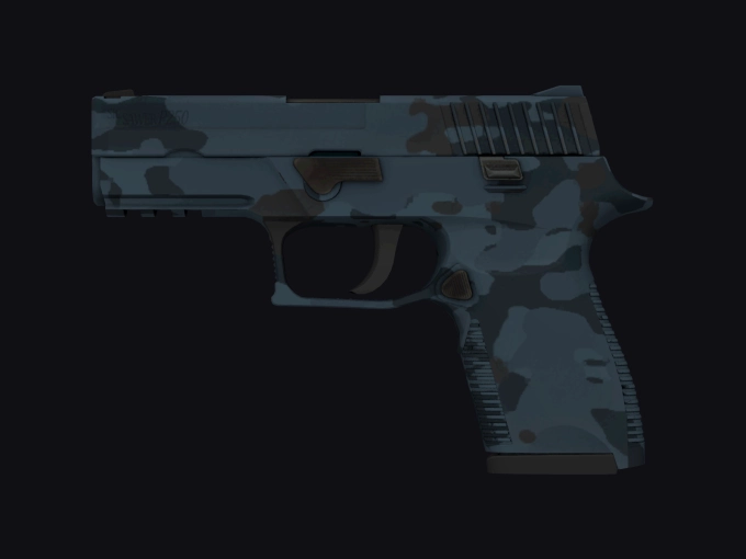 skin preview seed 870