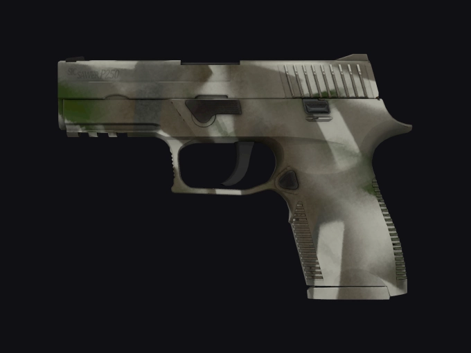 skin preview seed 227