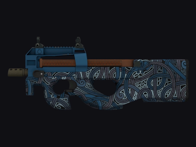 skin preview seed 62