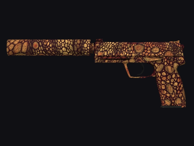 skin preview seed 314