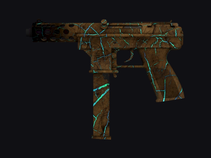 skin preview seed 378